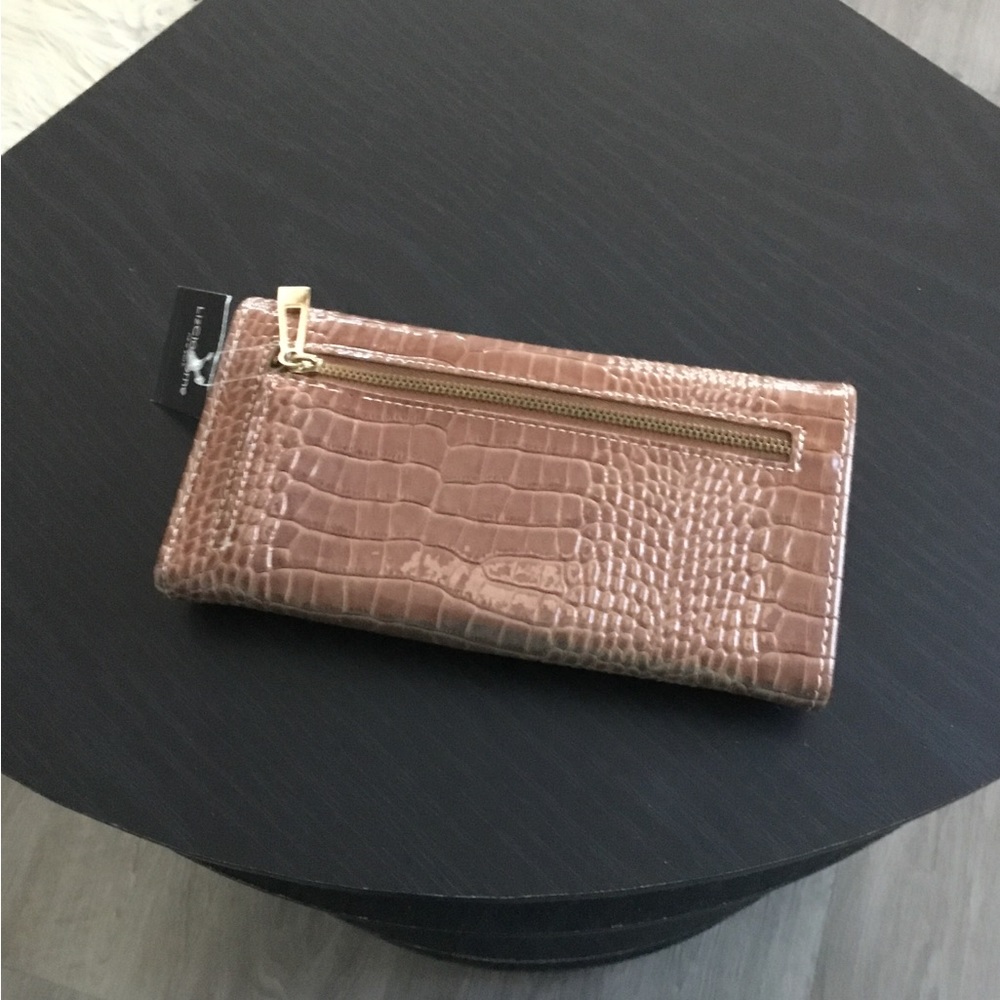 Wallet - Picture 2 of 3